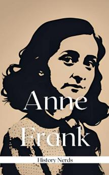 Anne Frank