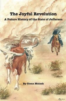 The Joyful Revolution