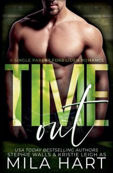 Time Out
