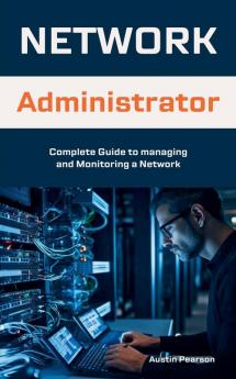 Network Administrator