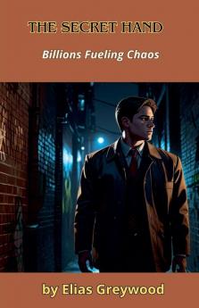 The Secret Hand