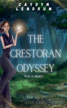 The Crestoran Odyssey