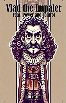 Vlad the Impaler