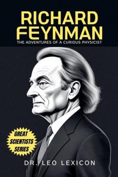 Richard Feynman