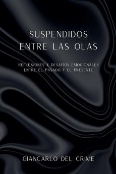 Suspendidos Entre Las Olas