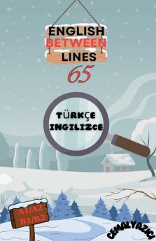 ?ngilizce Sat?r Aralar? 65