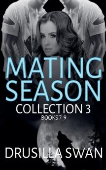 Mating Season Collection 3