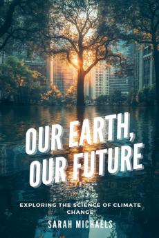Our Earth Our Future