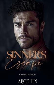Sinner's Escape