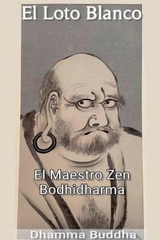 El Loto Blanco