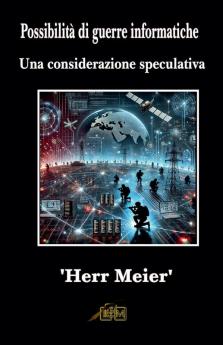 Possibilit�� di guerre informatiche