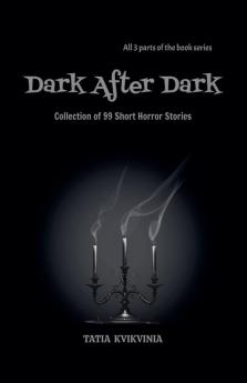Dark After Dark