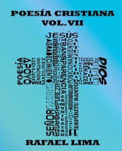 Poesía Cristiana Volumen VII