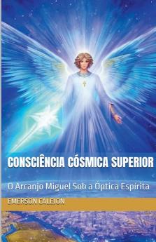 Consciência Cósmica Superior