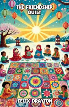 The Friendship Quilt