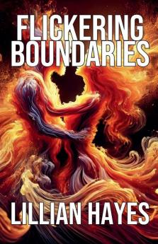 Flickering Boundaries