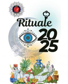 Rituale  2025