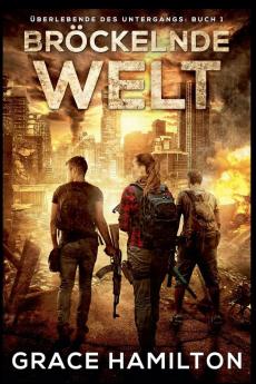 Br��ckelnde Welt