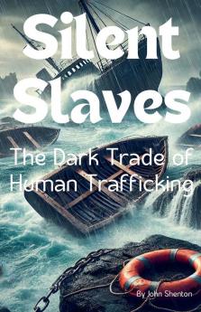 Silent Slaves