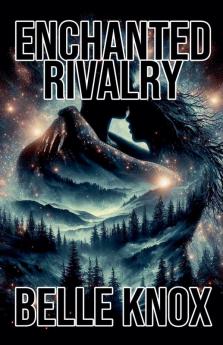 Enchanted Rivalry