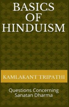 Basics of Hinduism