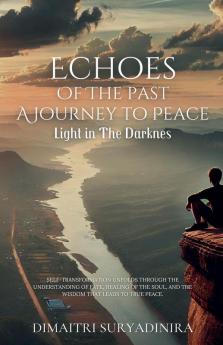 Light In The Darkness