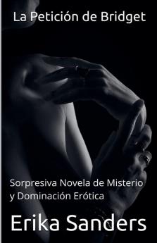 36 - La petición de Bridget (revisado)