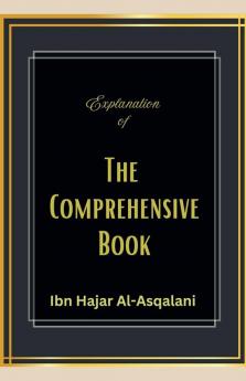 Explanation of the Comprehensive Book