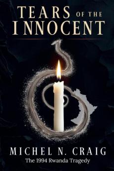 Tears of  the Innocent