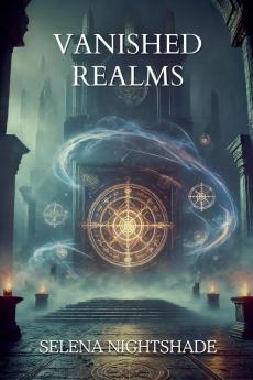 Vanished Realms
