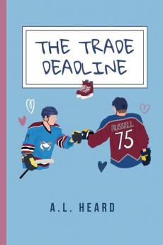 The Trade Deadline