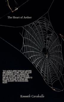 The Heart of Aether