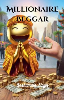 Millionaire Beggar