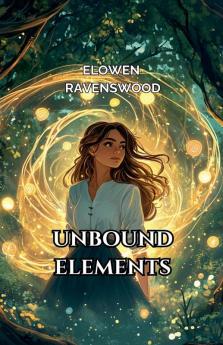 Unbound Elements