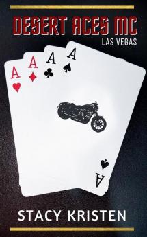 Desert Aces MC