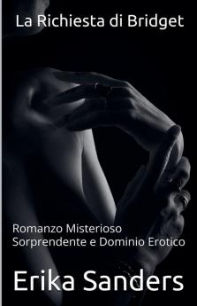 La Richiesta di Bridget