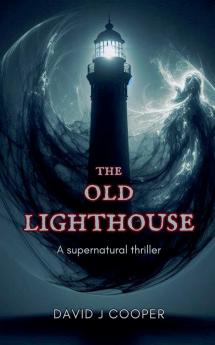 The Old Lighthouse
