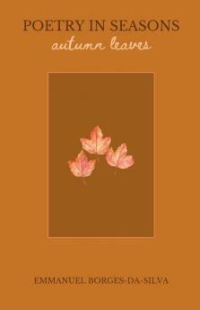 Poetry in Seasons