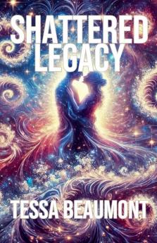 Shattered Legacy