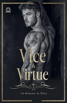 Vice & Virtue