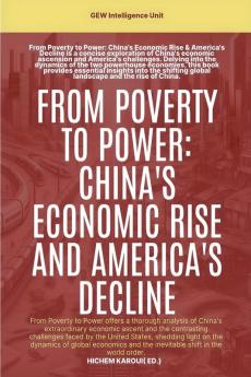 From Poverty To Power
