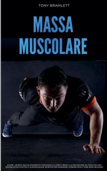 Massa Muscolare