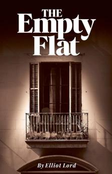 The Empty Flat