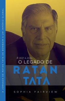 O Legado de Tata
