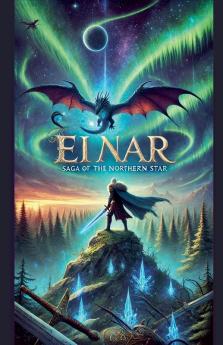Saga of the Northern Star