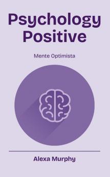 Psychology Positive
