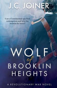 The Wolf of Brooklyn Heights