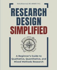 Research Design Simplified