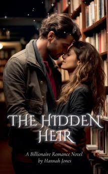 The Hidden Heir