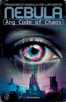 Ang Code of Chaos